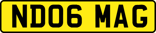 ND06MAG