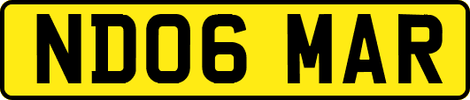 ND06MAR