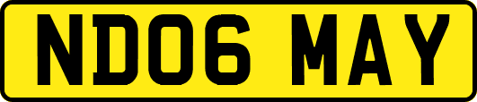 ND06MAY