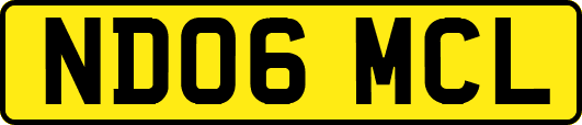 ND06MCL
