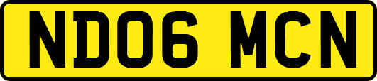 ND06MCN