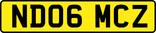 ND06MCZ
