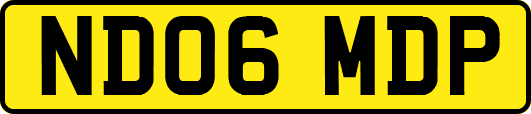ND06MDP