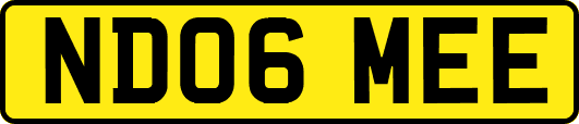 ND06MEE