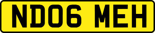 ND06MEH