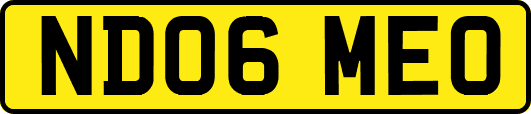 ND06MEO