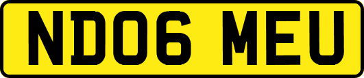 ND06MEU