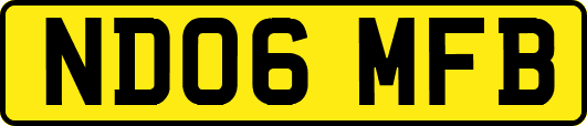 ND06MFB