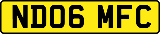 ND06MFC