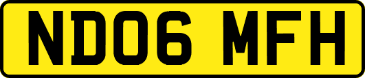 ND06MFH