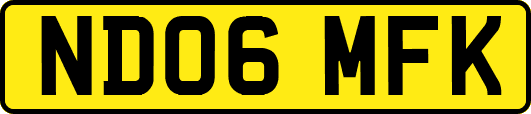 ND06MFK