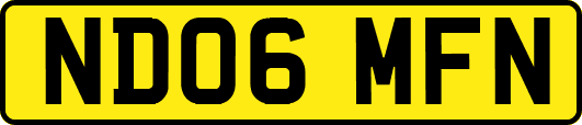 ND06MFN