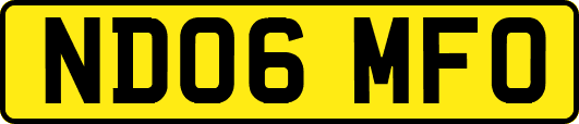 ND06MFO