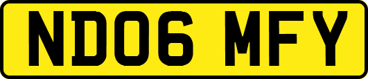 ND06MFY