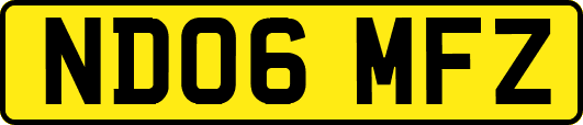 ND06MFZ