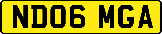 ND06MGA