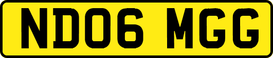 ND06MGG