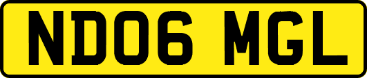 ND06MGL