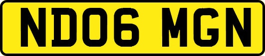ND06MGN