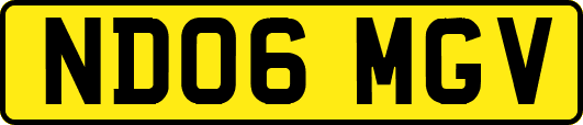 ND06MGV