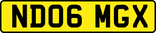 ND06MGX