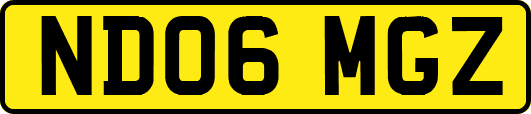 ND06MGZ
