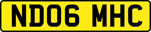 ND06MHC