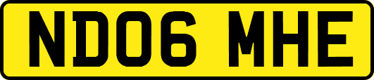 ND06MHE