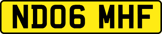 ND06MHF