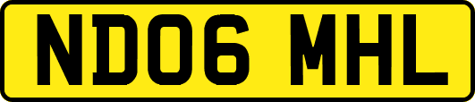 ND06MHL