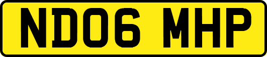 ND06MHP
