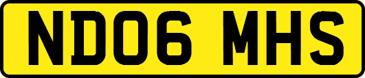 ND06MHS