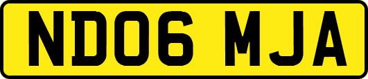 ND06MJA