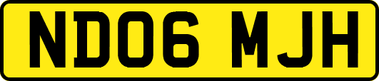 ND06MJH