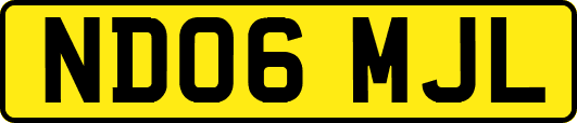 ND06MJL