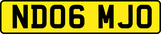 ND06MJO