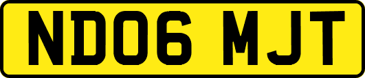 ND06MJT