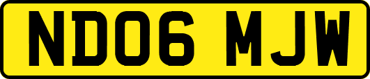 ND06MJW