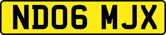 ND06MJX