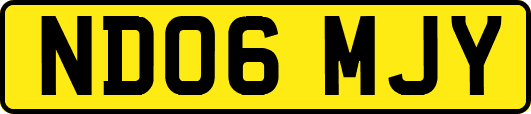 ND06MJY