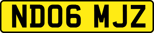 ND06MJZ