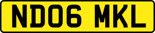ND06MKL