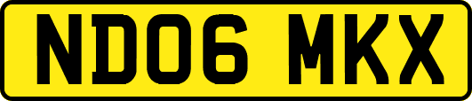 ND06MKX