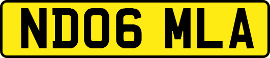 ND06MLA
