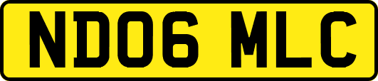 ND06MLC