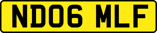 ND06MLF