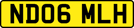 ND06MLH