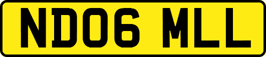 ND06MLL