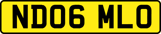 ND06MLO
