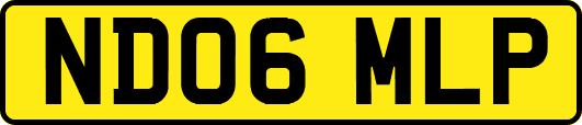 ND06MLP